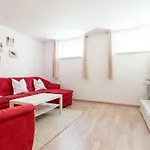 Haus Haslauer *