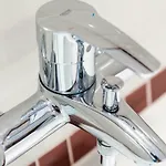 شقة Haus Haslauer