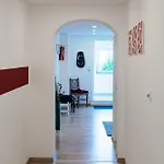 Haus Haslauer