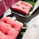 Haus Haslauer * شتروبل