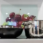 Haus Haslauer شقة *