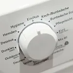 Haus Haslauer * شتروبل
