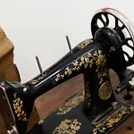 Haus Haslauer شقة *