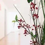 شقة Haus Haslauer شتروبل