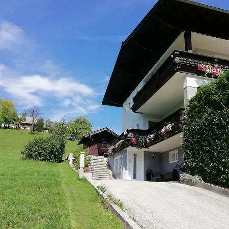 Haus Haslauer