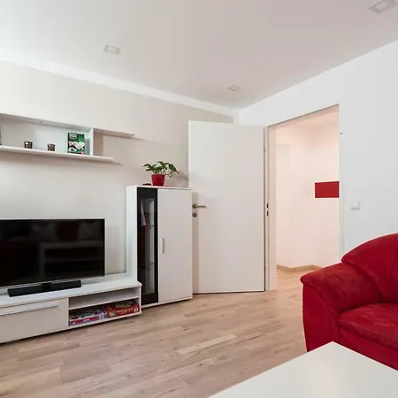 Haus Haslauer * Strobl