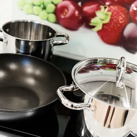 Haus Haslauer Штробль