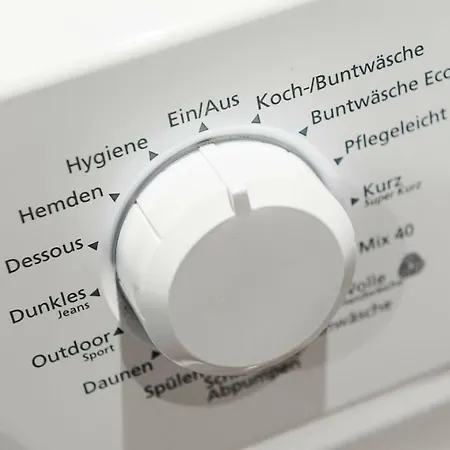 Haus Haslauer * Штробль