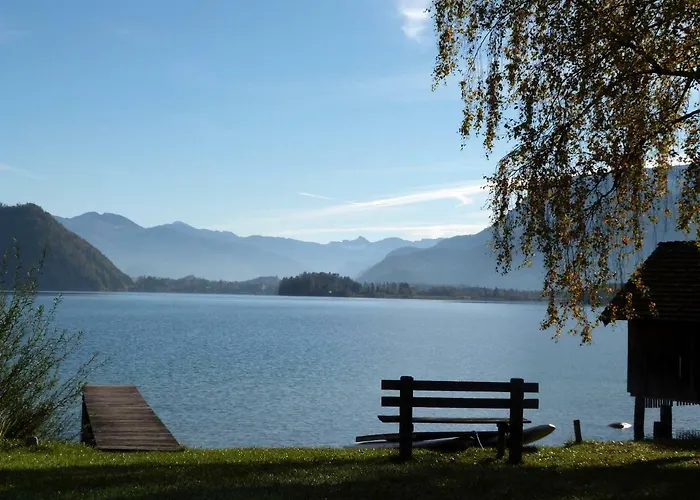 Haus Haslauer ストローブル