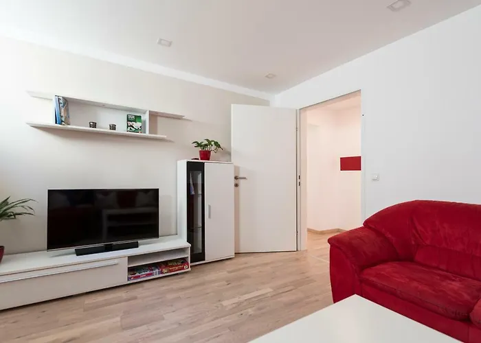 Haus Haslauer * Strobl