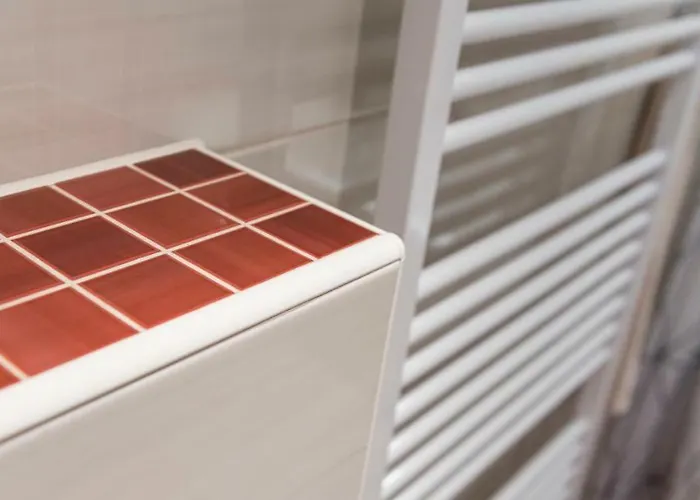 Haus Haslauer Apartment Strobl