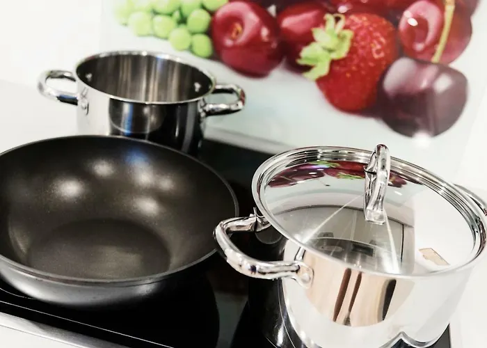 Haus Haslauer Strobl