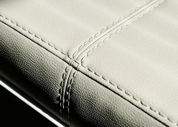 Haus Haslauer * Strobl