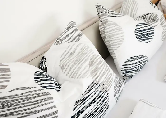 Apartment Haus Haslauer