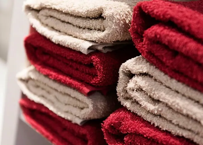 Haus Haslauer * Strobl