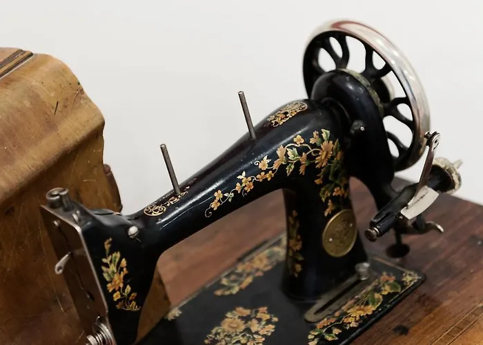 Haus Haslauer Apartmán *