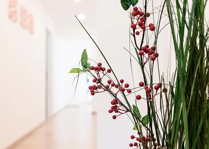 Apartmán Haus Haslauer Strobl